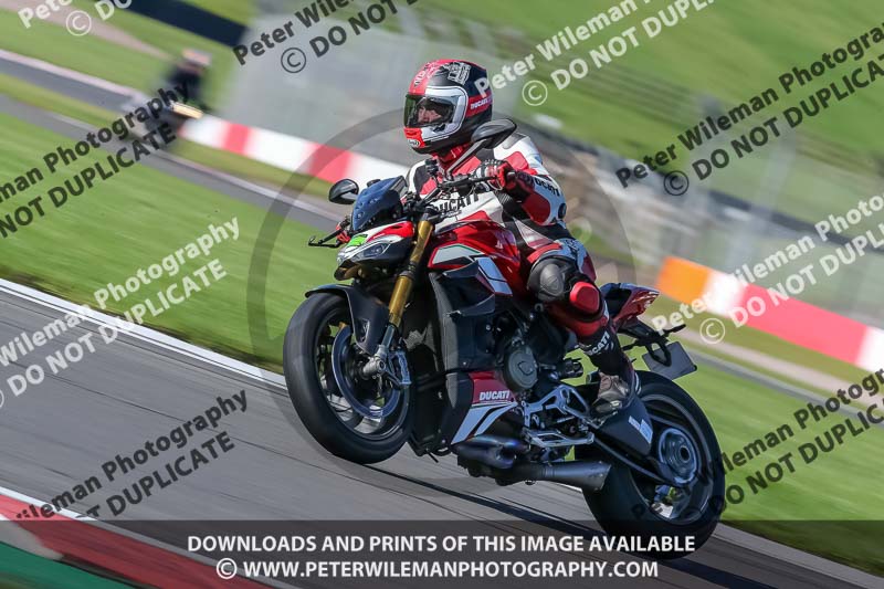 Donington;PJ Motorsport Photography 2020;donington no limits trackday;donington park photographs;donington trackday photographs;no limits trackdays;peter wileman photography;trackday digital images;trackday photos